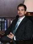 Brenton Kyle Stalnaker