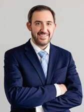 Brian Isaac Friedman's picture