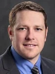 Brian Jeffrey Goossen