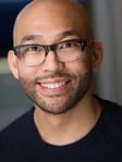 Brian J. Kim