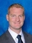 Brian Jeffrey Link