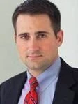 Brian Patrick LiVecchi