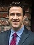 Brian C. Mathias