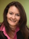 Brione Berneche Pattison's picture