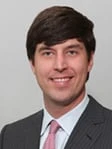 Byron Talmadge Infinger