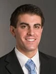 Byron Sarhangian