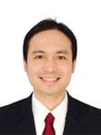 Carlo Franco L. Borja's picture