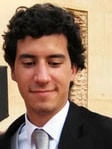 Carlos Jato's picture