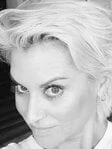 Carmen Mary Gosselin