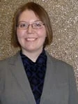 Carrie Ann Bowers's picture