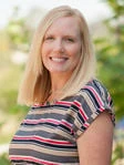 Carrie Elizabeth Nolan