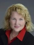 Catherine Knight