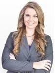 Catherine Elizabeth Weinberg's picture