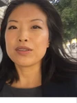 Celia Isabel Cho