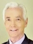 Charles W Crumpton's picture