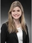 Christina Lynn Gulas