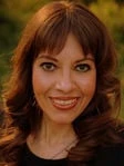 Christina Jonae Oleson