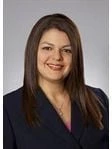 Christina Claire Rubalcava's picture