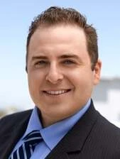 Christopher Paul Brandes