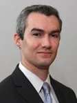 Christopher Michael Bugay
