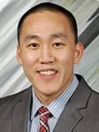 Christopher S. Kim