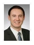 Christopher Joseph Kotarba