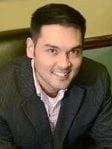 Christopher Lee LaPan's picture