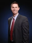 Christopher Kay Niederhauser