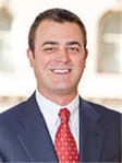 Christopher C. Ranck
