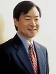 Colin O. Miwa's picture