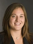 Colleen Elizabeth Schiman's picture