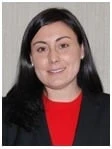 Colleen Hangac Witherell
