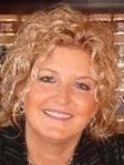 Cynthia E. Evans