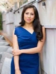 Cynthia Santiago's picture