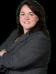 Cynthia Jean Yarbrough