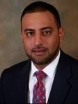 Daljit S. Rakkar
