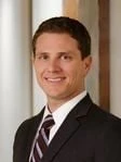 Dane C. Ball
