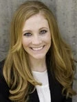 Danella E. Rugile's picture