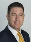 Daniel Patrick Griffin