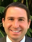 Daniel M. Hauptman
