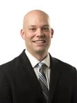 Daniel R Huff