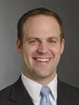 Daniel W Huitink's picture
