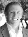 Daniel Patrick Lacy