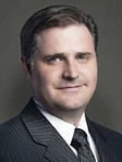 Daniel R. Page