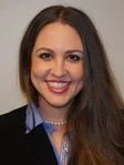 Danielle Elizabeth Grabois's picture