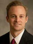 Darren T Case