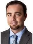 David Alexander Baker