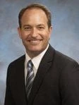 David Kent Haber's picture