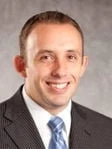 David Earl Johnson's picture
