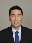 David K. Kim's picture